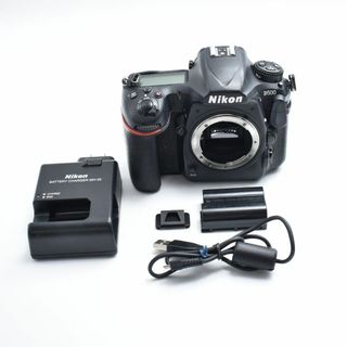 d500のフリマアイテム一覧 d500のフリマアイテム一覧