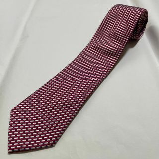 HUGO BOSS - ✨希少品・名品✨HUGO BOSS ヒューゴボス HUGO BOSS - ✨希少品・名品✨HUGO BOSS ヒューゴボス