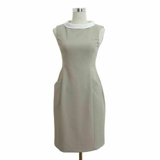 FOXEY NEW YORK - 【希少】【未使用】【美シルエット FOXEY NEW YORK - 【希少】【未使用】【美シルエット