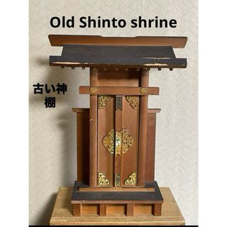 正統派授与鈴・美品】干支土鈴 三重 伊勢神宮 授与 五十鈴 兎土 正統派授与鈴・美品】干支土鈴 三重 伊勢神宮 授与 五十鈴 兎土