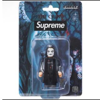 Supreme - supreme カーミット キューブリック の通販 by ちー's Supreme - supreme カーミット キューブリック の通販 by ちー's