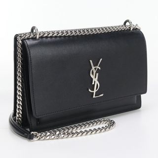 SAINT LAURENT - サンローラン パリ トレンチコート エディ SAINT LAURENT - サンローラン パリ トレンチコート エディ