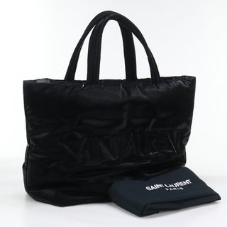 SAINT LAURENT(トートバッグ)のフリマアイテム一覧 SAINT LAURENT(トートバッグ)のフリマアイテム一覧