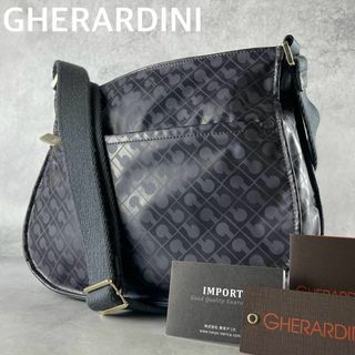GHERARDINIの新品フリマアイテム一覧 GHERARDINIの新品フリマアイテム一覧