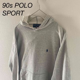 POLO RALPH LAUREN(パーカー)のフリマアイテム一覧 POLO RALPH LAUREN(パーカー)のフリマアイテム一覧