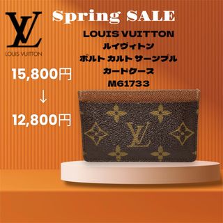 LOUIS VUITTON - 希少 レア色 新品同様⭐️ルイヴィトン タイガ LOUIS VUITTON - 希少 レア色 新品同様⭐️ルイヴィトン タイガ
