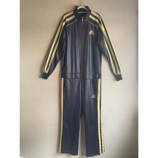 adidas Originals - 【入手困難モデル】アディダスオリジナルス adidas Originals - 【入手困難モデル】アディダスオリジナルス