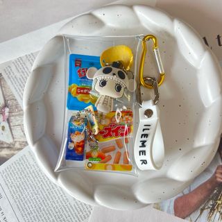 アタオの値下げアイテム | フリマアプリ ラクマ アタオの値下げアイテム | フリマアプリ ラクマ
