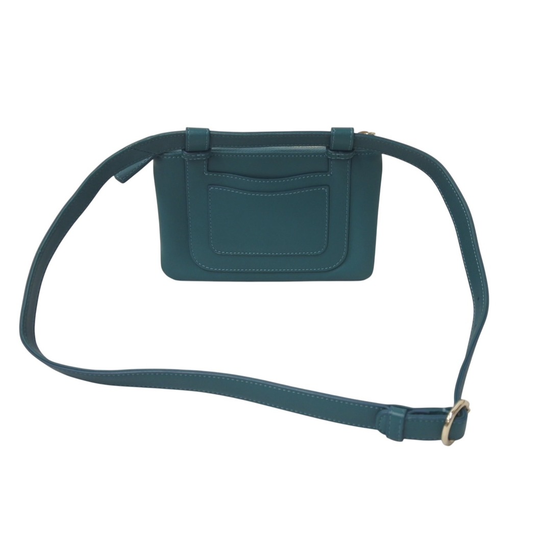 楽天市場】◇[USED/中古]◇送料無料◇美品 シャネル CHANEL