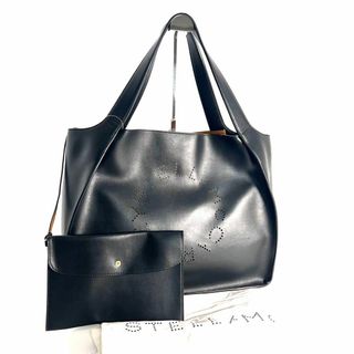 Stella McCartney - 未使用 ステラマッカートニー ストライプ Stella McCartney - 未使用 ステラマッカートニー ストライプ