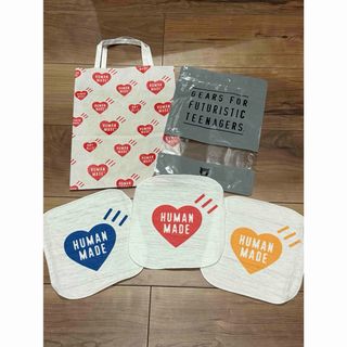 HUMAN MADE - HUMAN MADE HAMBURGER CUSHIONの通販 by でぶ HUMAN MADE - HUMAN MADE HAMBURGER CUSHIONの通販 by でぶ