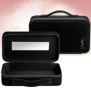Yves Saint Laurent Beaute(メイクボックス)のフリマアイテム一覧 Yves Saint Laurent Beaute(メイクボックス)のフリマアイテム一覧