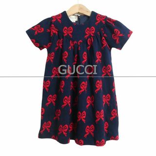 GUCCI(ワンピース)のフリマアイテム一覧 GUCCI(ワンピース)のフリマアイテム一覧