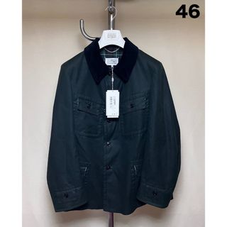Maison Margiela(旧Maison Martin Margiela)のフリマアイテム一覧 Maison Margiela(旧Maison Martin Margiela)のフリマアイテム一覧