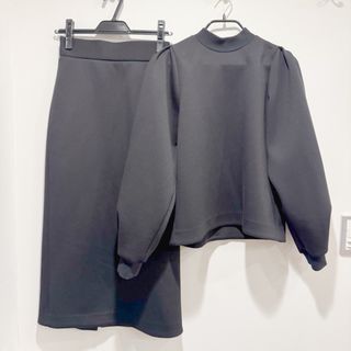 DOUBLE STANDARD CLOTHING(セット/コーデ)のフリマアイテム一覧 DOUBLE STANDARD CLOTHING(セット/コーデ)のフリマアイテム一覧