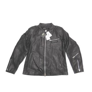 schott(ライダースジャケット)のフリマアイテム一覧 schott(ライダースジャケット)のフリマアイテム一覧