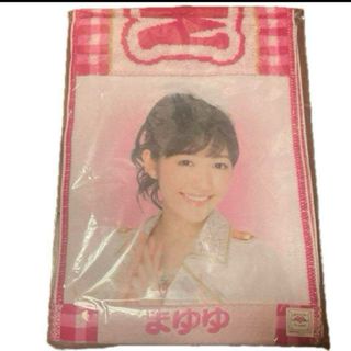 AKB48のフリマアイテム一覧 AKB48のフリマアイテム一覧