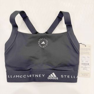 adidas by Stella McCartney - アディダス×ステラマッカートニー adidas by Stella McCartney - アディダス×ステラマッカートニー
