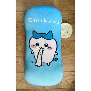 ちいかわ(クッション)のフリマアイテム一覧 ちいかわ(クッション)のフリマアイテム一覧