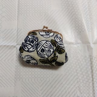mina perhonen(財布)のフリマアイテム一覧 mina perhonen(財布)のフリマアイテム一覧