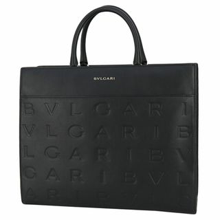 BVLGARI(トートバッグ)のフリマアイテム一覧 BVLGARI(トートバッグ)のフリマアイテム一覧