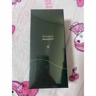 Amatora - アマトラ メゾフォルテ ヘアバス シャンプー1000ml Amatora - アマトラ メゾフォルテ ヘアバス シャンプー1000ml