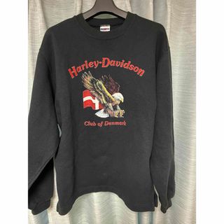 Harley Davidson - 【入手困難!!】ハーレーダビッドソン Harley Davidson - 【入手困難!!】ハーレーダビッドソン