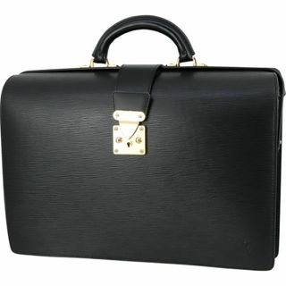 LOUIS VUITTON - LOUIS VUITTON ルイ ヴィトン タイガ イゴール LOUIS VUITTON - LOUIS VUITTON ルイ ヴィトン タイガ イゴール