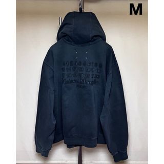 Maison Margiela(旧Maison Martin Margiela)(パーカー Maison Margiela(旧Maison Martin Margiela)(パーカー