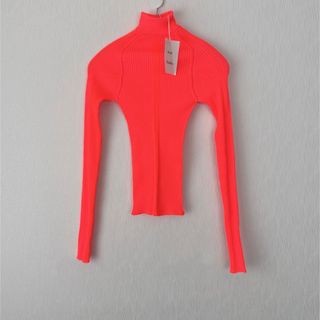 Acne Studios(ニット/セーター)のフリマアイテム一覧 Acne Studios(ニット/セーター)のフリマアイテム一覧