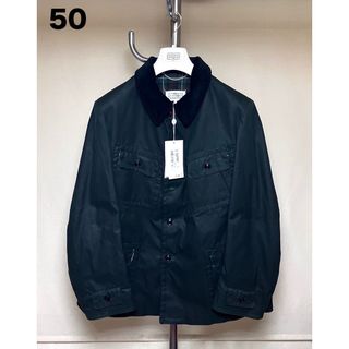 Maison Margiela(旧Maison Martin Margiela)(カバーオール Maison Margiela(旧Maison Martin Margiela)(カバーオール