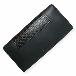 GUCCI(財布)のフリマアイテム一覧 GUCCI(財布)のフリマアイテム一覧