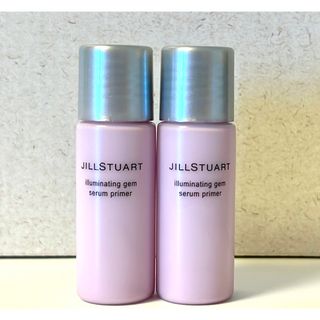 JILL by JILLSTUART - ジルスチュアート コスメまとめ売りの通販 JILL by JILLSTUART - ジルスチュアート コスメまとめ売りの通販