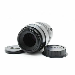Canon - Canon EF14mm F2.8L II USM 新品の通販 by N-shop Canon - Canon EF14mm F2.8L II USM 新品の通販 by N-shop