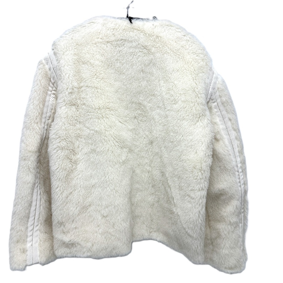 Max Mara - マックスマーラ MAX MARA テディベア アパレル Max Mara - マックスマーラ MAX MARA テディベア アパレル