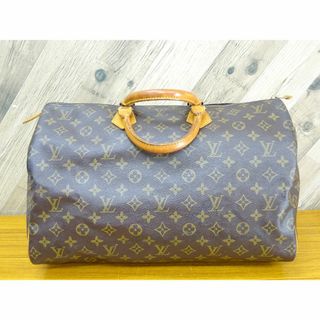 LOUIS VUITTON - ルイ・ヴィトン キーポル 45 レディース 【中古 LOUIS VUITTON - ルイ・ヴィトン キーポル 45 レディース 【中古
