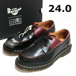 MM6(ローファー/革靴)のフリマアイテム一覧 MM6(ローファー/革靴)のフリマアイテム一覧
