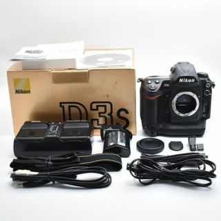 nikon d3のフリマアイテム一覧 nikon d3のフリマアイテム一覧