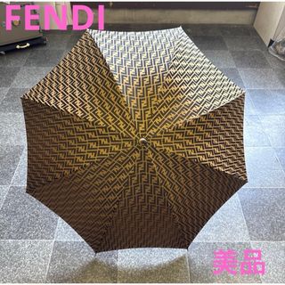 FENDIのフリマアイテム一覧 FENDIのフリマアイテム一覧