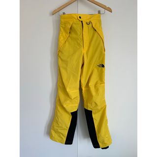 THE NORTH FACE - ザノースフェイス シンガーパンツ ブラック XS THE NORTH FACE - ザノースフェイス シンガーパンツ ブラック XS