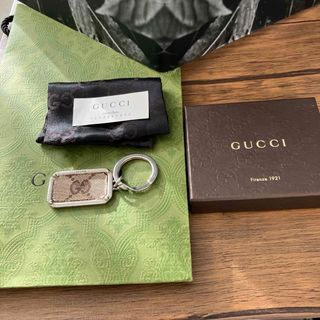 GUCCI(キーホルダー)のフリマアイテム一覧 GUCCI(キーホルダー)のフリマアイテム一覧