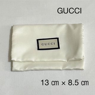 GUCCI(ショップ袋)のフリマアイテム一覧 GUCCI(ショップ袋)のフリマアイテム一覧