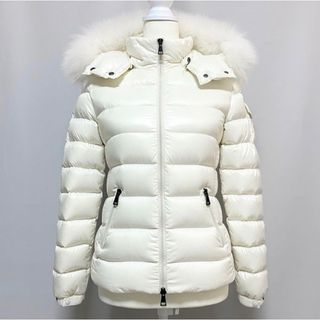 MONCLER(ファー ・ ダウンジャケット)のフリマアイテム一覧 MONCLER(ファー ・ ダウンジャケット)のフリマアイテム一覧