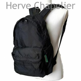 Herve Chapelier(リュック/バックパック)のフリマアイテム一覧 Herve Chapelier(リュック/バックパック)のフリマアイテム一覧