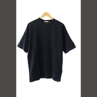 BOTTEGA VENETA(Tシャツ/カットソー(半袖/袖なし))のフリマ BOTTEGA VENETA(Tシャツ/カットソー(半袖/袖なし))のフリマ