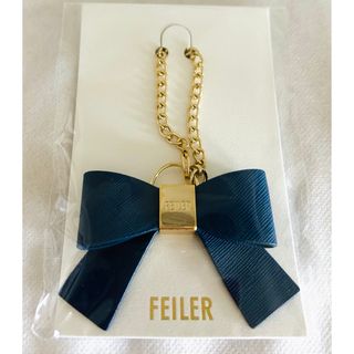 FEILER - ラブラリーバイフェイラー タコさんウインナー型 FEILER - ラブラリーバイフェイラー タコさんウインナー型