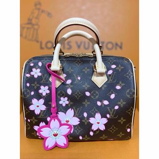 LOUIS VUITTON - ⛄️極美品⛄️ルイヴィトンモノグラム LOUIS VUITTON - ⛄️極美品⛄️ルイヴィトンモノグラム