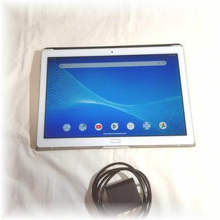 NEC(タブレット)のフリマアイテム一覧 NEC(タブレット)のフリマアイテム一覧