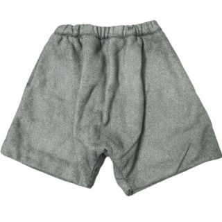 COMME des GARCONS(ショートパンツ)のフリマアイテム一覧 COMME des GARCONS(ショートパンツ)のフリマアイテム一覧