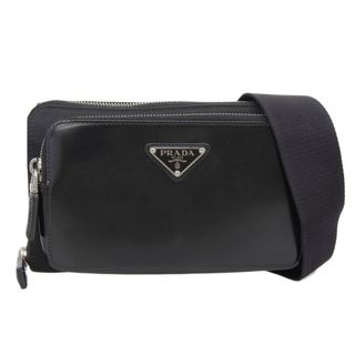 PRADA(ボディバッグ/ウエストポーチ)のフリマアイテム一覧 PRADA(ボディバッグ/ウエストポーチ)のフリマアイテム一覧